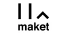 Maket