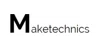 MakeTechnics