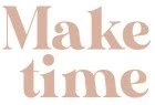 Make Time Wellness