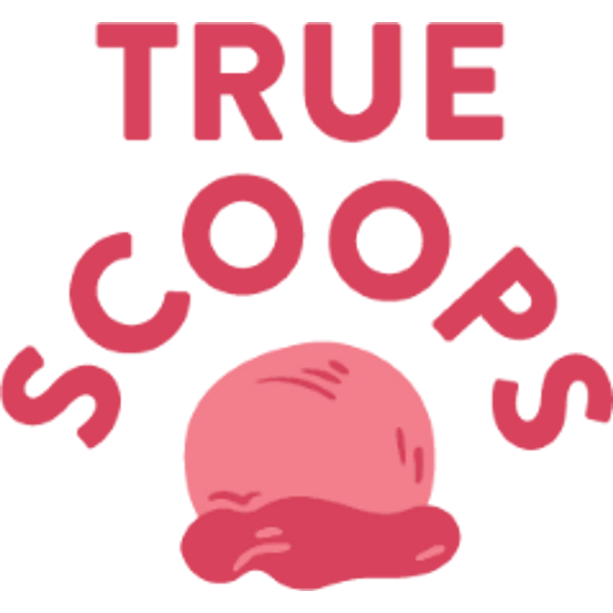 True Scoops