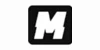 Makeugc Coupons Makeugc Coupons and Promo Code
