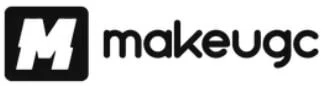 MakeUGC App