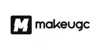 MakeUGC App