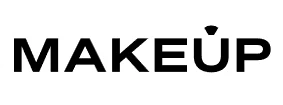 MAKEUP UK Logo for Promo Codes