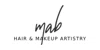 Makeup by Ana B