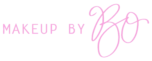 Makeup by Bo Beauty