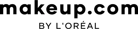 Makeup.com