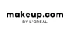 Makeup.com