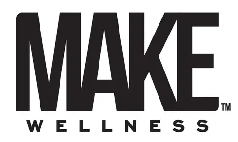 MAKE Wellness Promo Codes