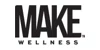 MAKE Wellness