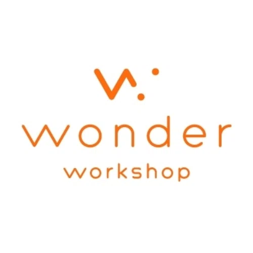 Wonder Workshop