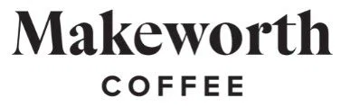 Makeworth Coffee