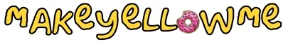 Make Yellow Me