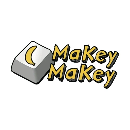 Makey Makey