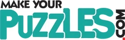 MakeYourPuzzles