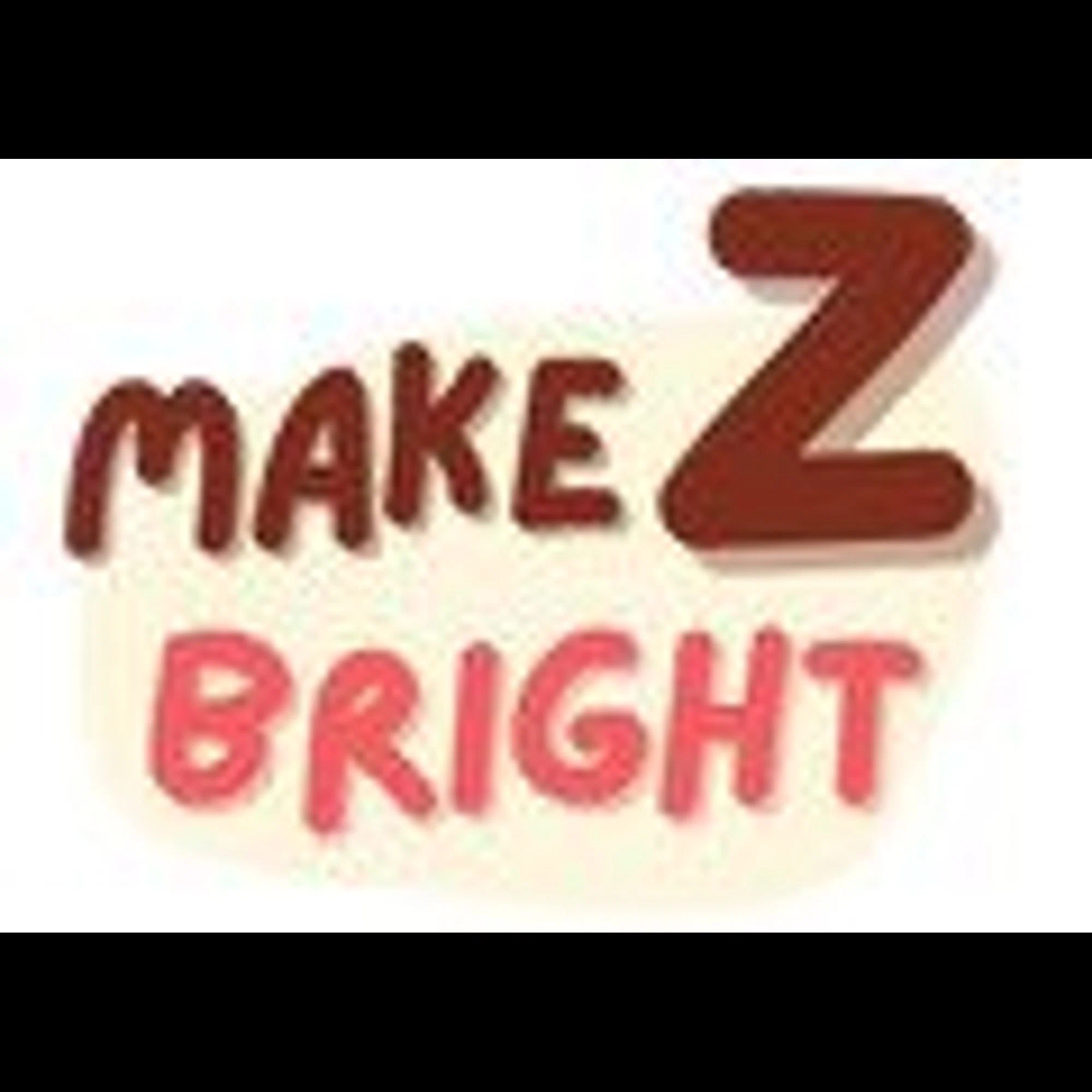 MakezBright