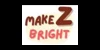 MakezBright