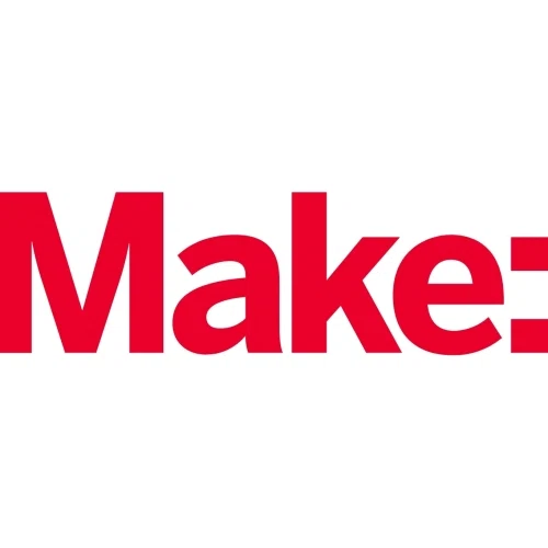 Makezine