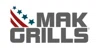 MAK Grills