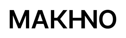 MAKHNO Studio