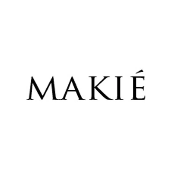 Makie Marketing