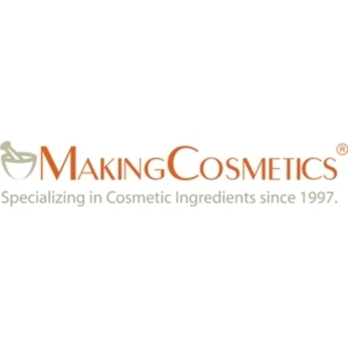 MakingCosmetics