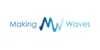 Making Waves USA