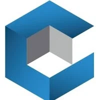 Makita Cubicles