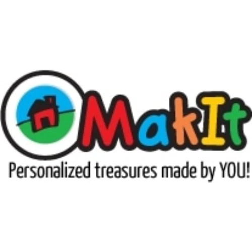 MakIt Products