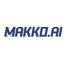Makko AI