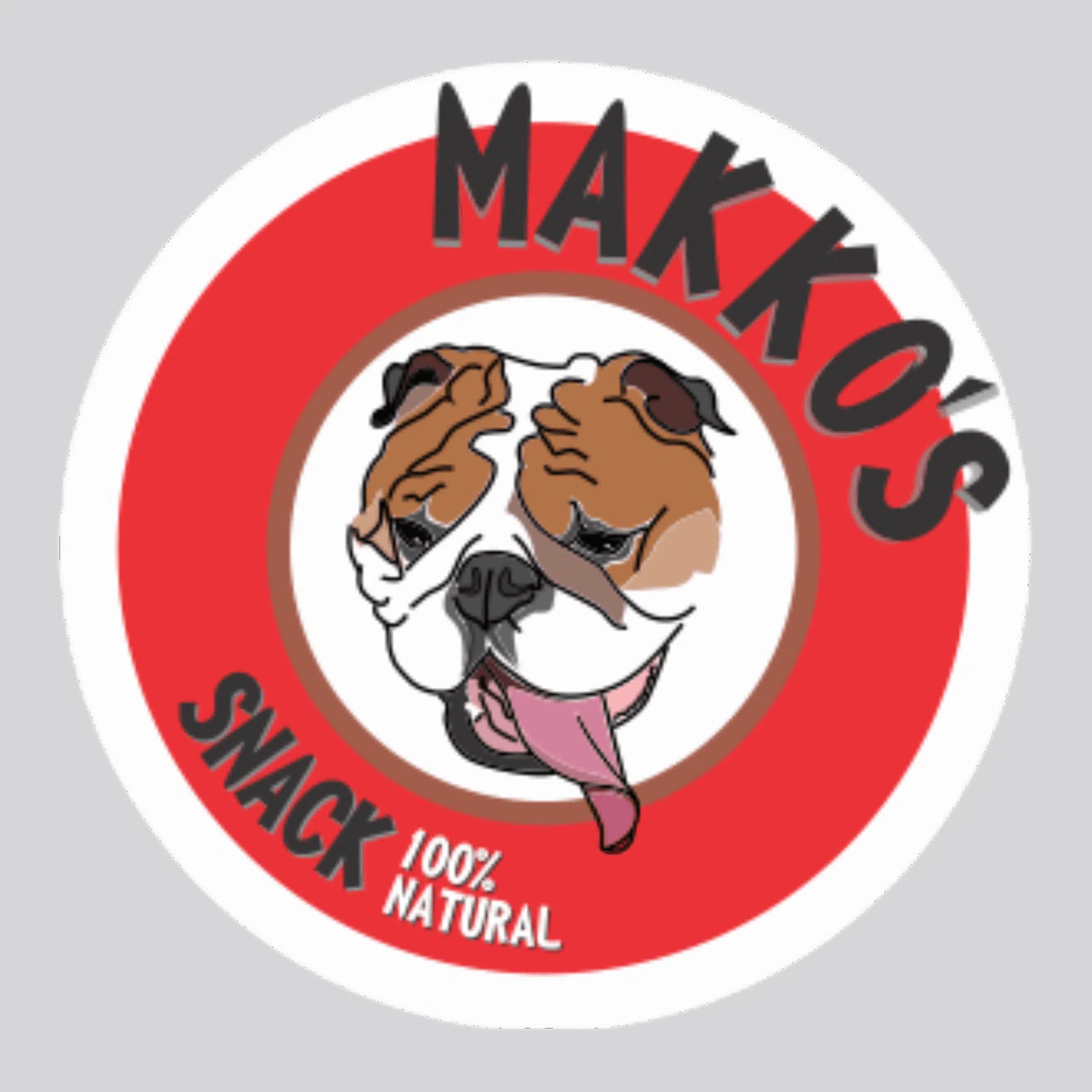 Makkos Snack