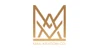 MAK Kratom Co