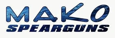 MAKO Spearguns