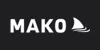 Mako Coolers