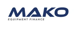 Mako Equipment Finance