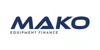 Mako Equipment Finance