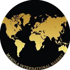 Makola International Market
