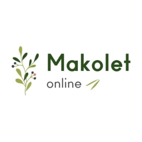 MakoletOnline