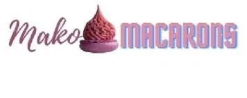MakoMacarons