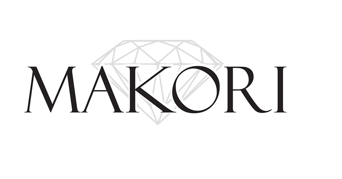 Makori Jewels