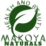 Makoya Naturals