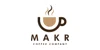 Makr Coffee