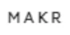 Makr