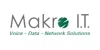 Makro I.T.