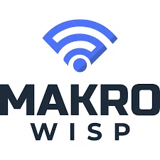 MakroWisp