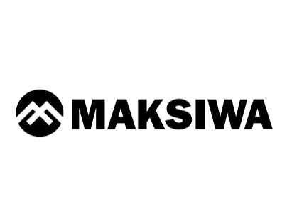 Maksiwa USA