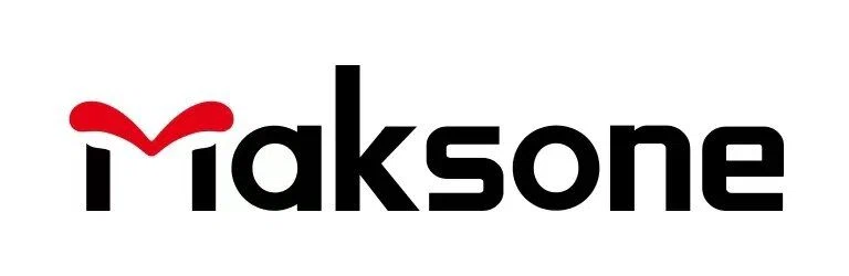 Maksone