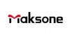 Maksone