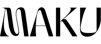 Maku the Label