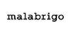 Malabrigo